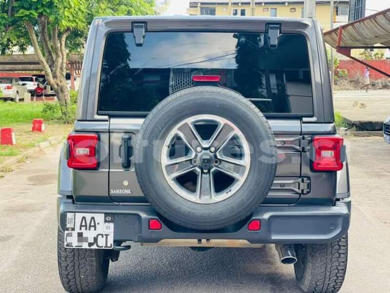 Big with watermark jeep wrangler ivory coast aboisso 70074