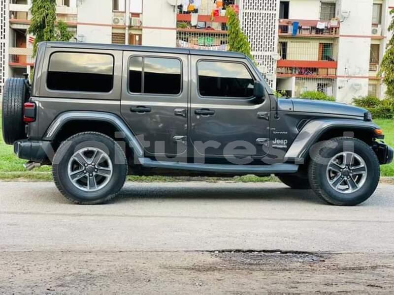 Big with watermark jeep wrangler ivory coast aboisso 70074