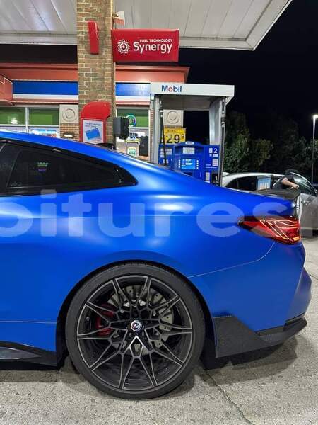 Big with watermark bmw m4 ivory coast aboisso 70076