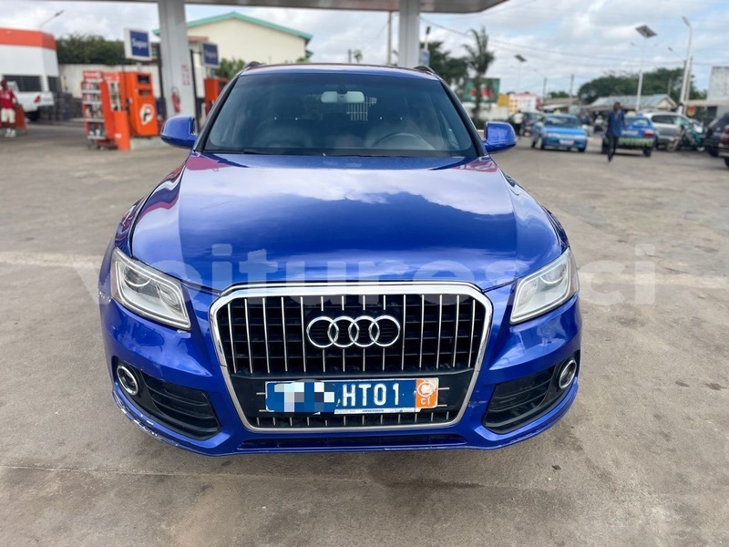 Big with watermark audi q5 abidjan abidjan 70078