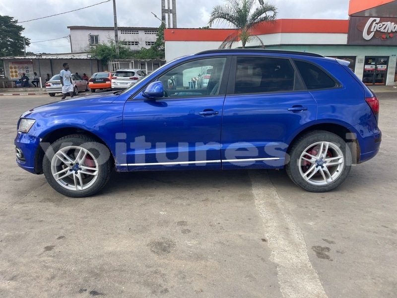 Big with watermark audi q5 abidjan abidjan 70078