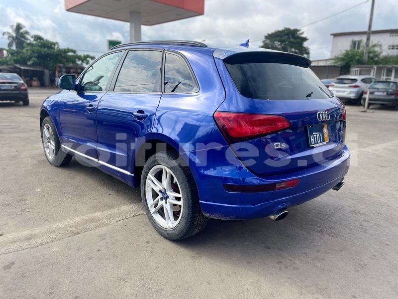 Big with watermark audi q5 abidjan abidjan 70078