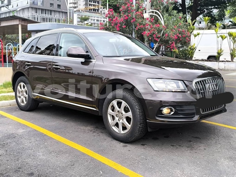 Big with watermark audi q5 abidjan abidjan 70082