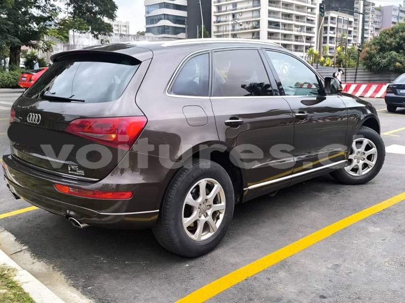 Big with watermark audi q5 abidjan abidjan 70082