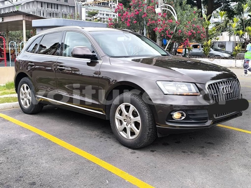 Big with watermark audi q5 abidjan abidjan 70082