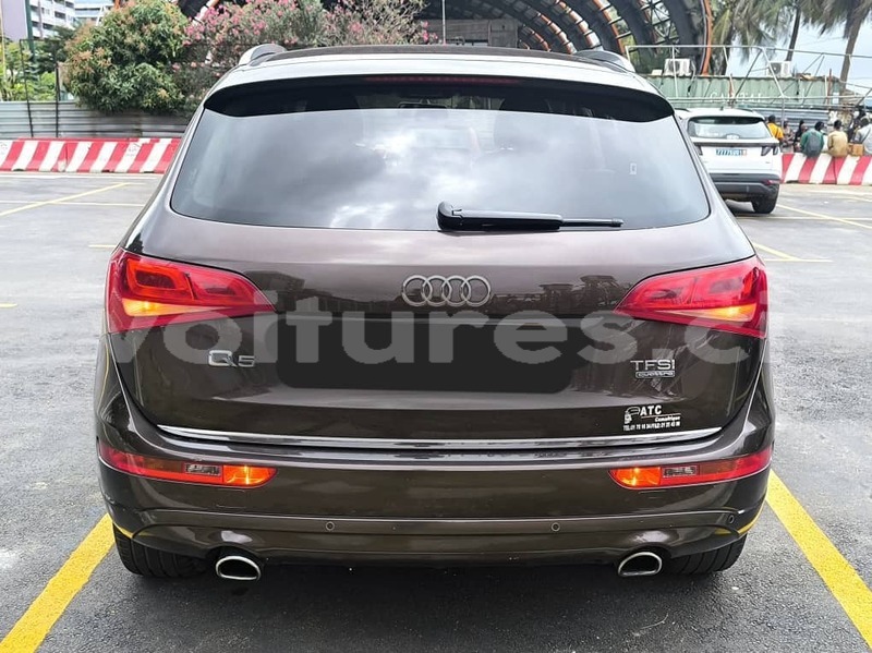 Big with watermark audi q5 abidjan abidjan 70082