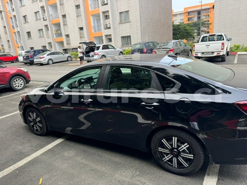 Big with watermark kia forte abidjan abidjan 70089