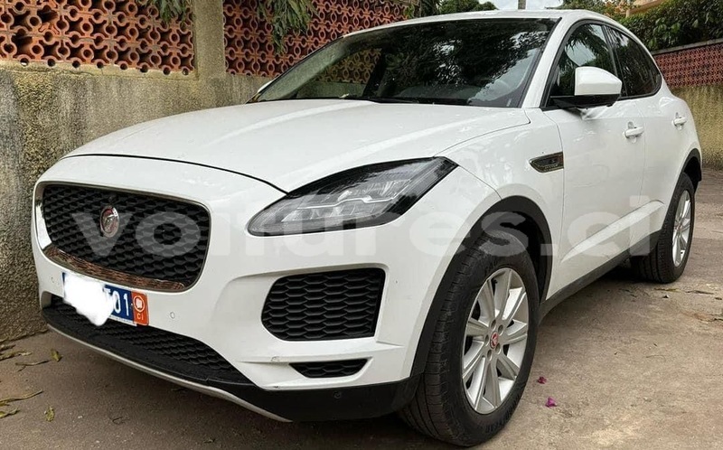 Big with watermark jaguar e pace abidjan abidjan 70107