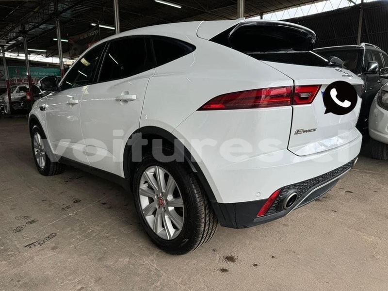 Big with watermark jaguar e pace abidjan abidjan 70107