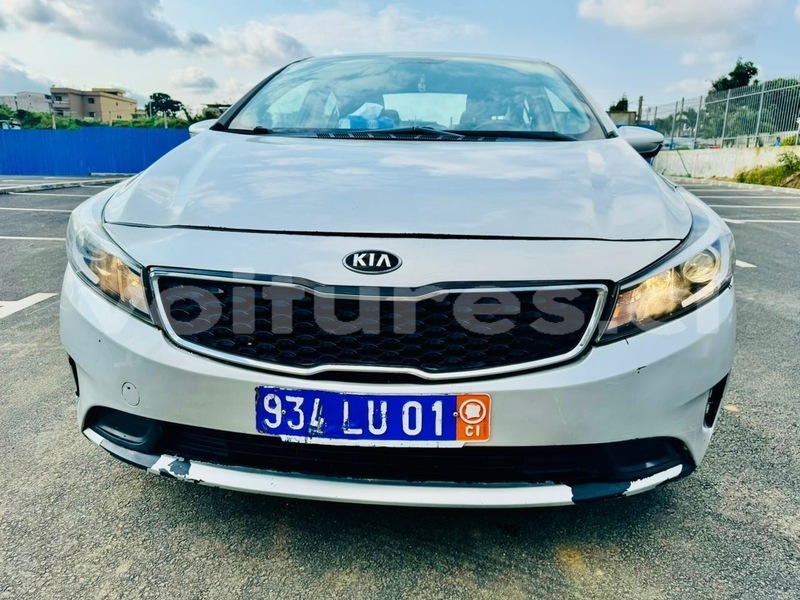 Big with watermark kia forte abidjan abidjan 70108