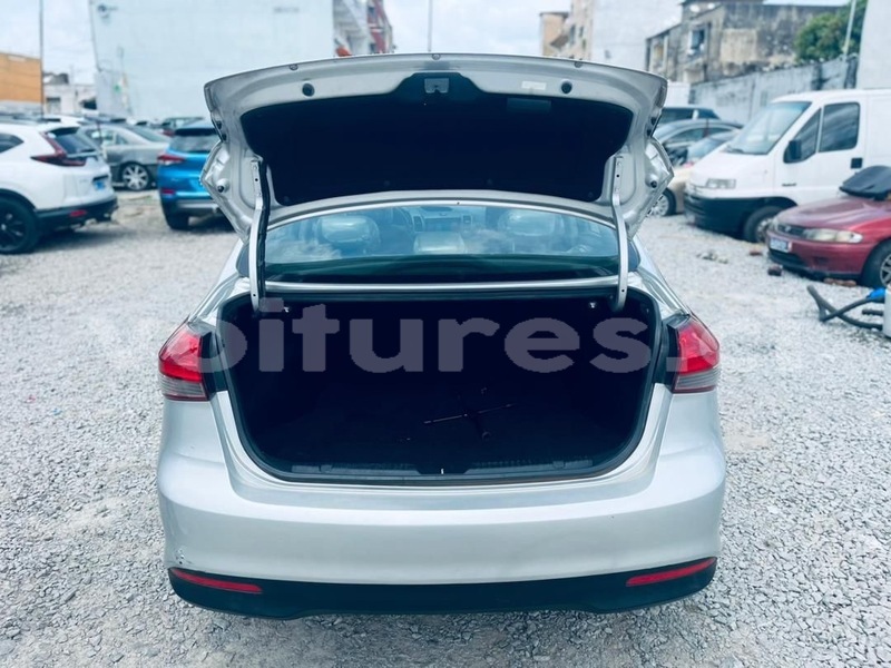 Big with watermark kia forte abidjan abidjan 70108