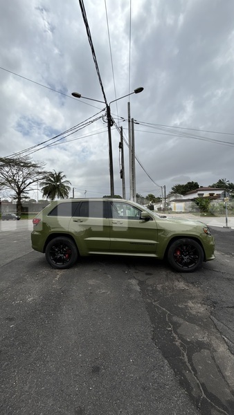 Big with watermark jeep cherokee abidjan abidjan 70122