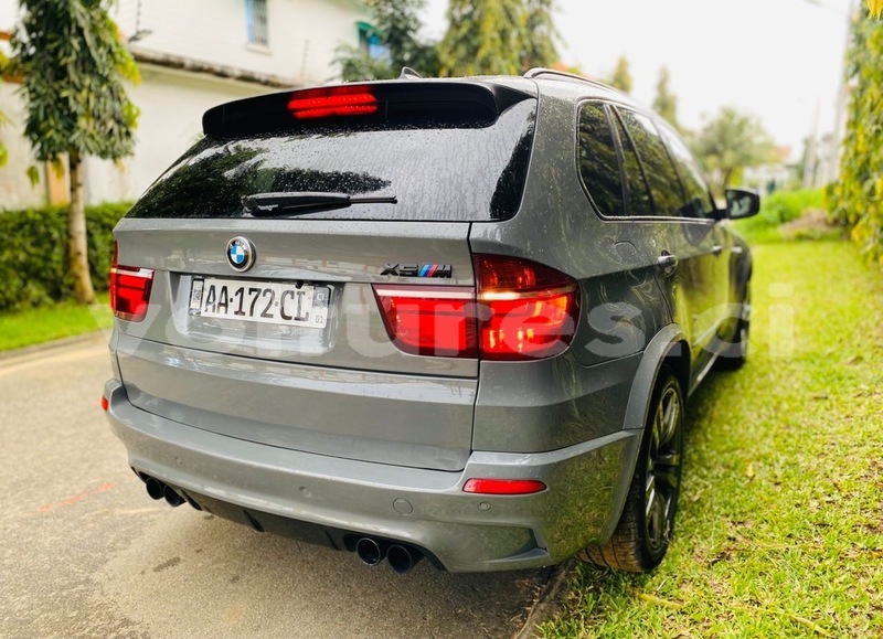 Big with watermark bmw x5 ivory coast bingerville 70126