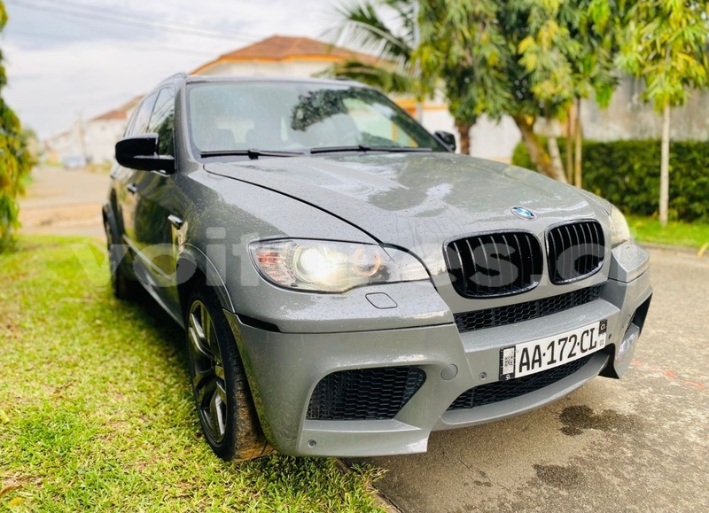 Big with watermark bmw x5 ivory coast bingerville 70126