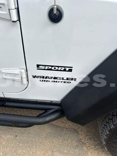 Big with watermark jeep wrangler ivory coast aboisso 70128