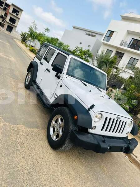 Big with watermark jeep wrangler ivory coast aboisso 70128