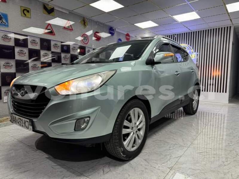 Big with watermark hyundai tucson ivory coast aboisso 70141