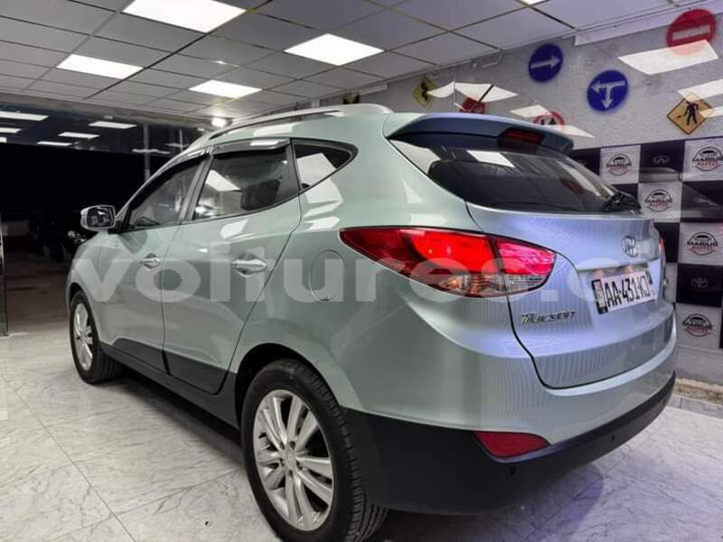 Big with watermark hyundai tucson ivory coast aboisso 70141