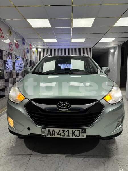 Big with watermark hyundai tucson ivory coast aboisso 70141