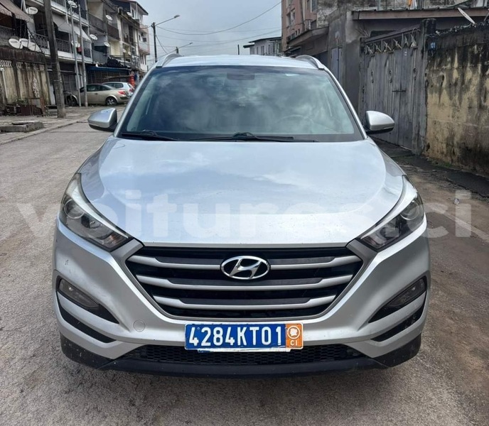 Big with watermark hyundai tucson abidjan abidjan 70146