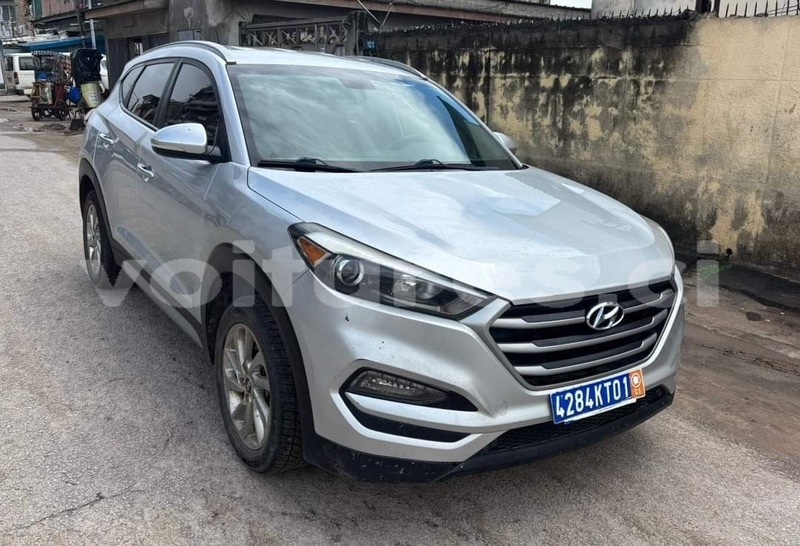 Big with watermark hyundai tucson abidjan abidjan 70146