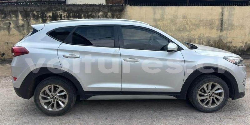 Big with watermark hyundai tucson abidjan abidjan 70146