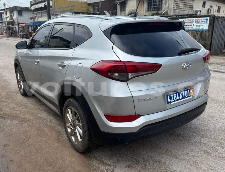 Big with watermark hyundai tucson abidjan abidjan 70146