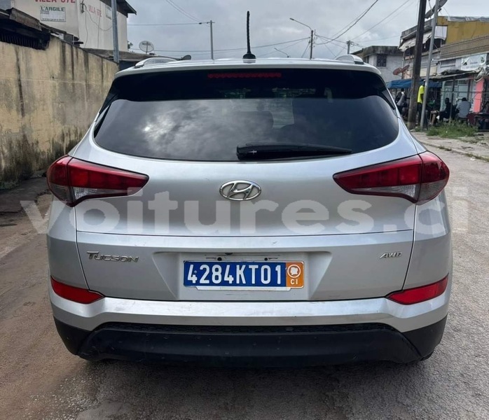 Big with watermark hyundai tucson abidjan abidjan 70146