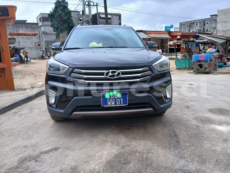 Big with watermark hyundai creta abidjan abidjan 70147