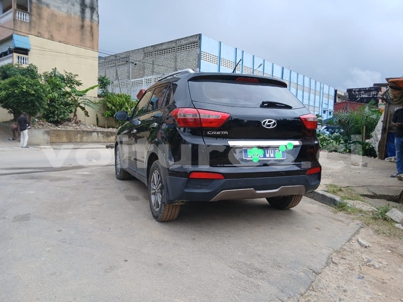 Big with watermark hyundai creta abidjan abidjan 70147