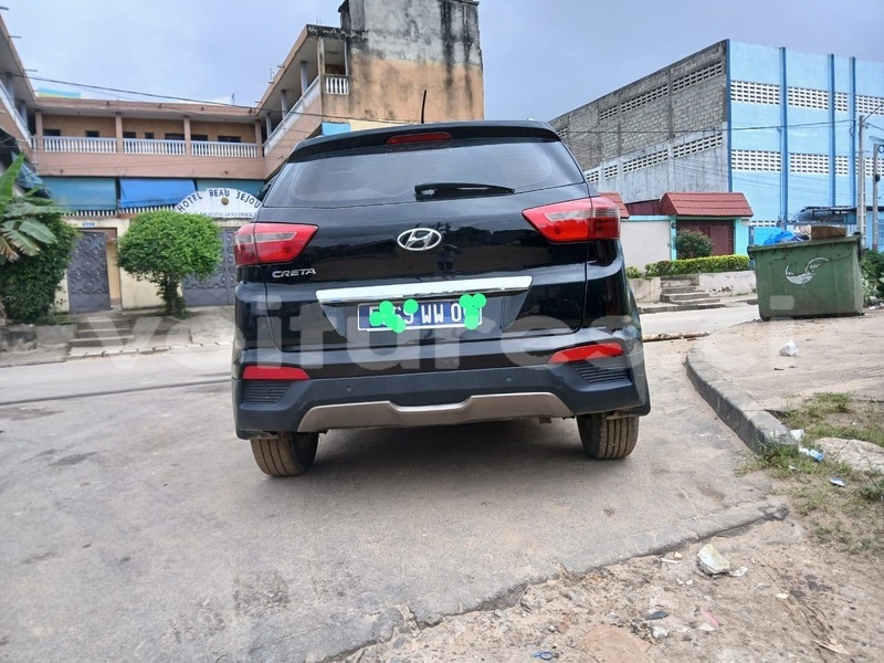 Big with watermark hyundai creta abidjan abidjan 70147