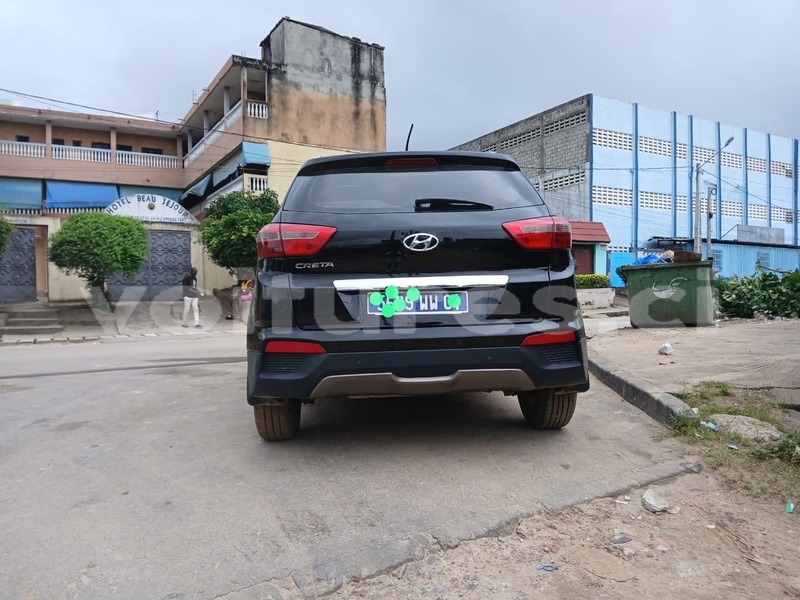 Big with watermark hyundai creta abidjan abidjan 70147