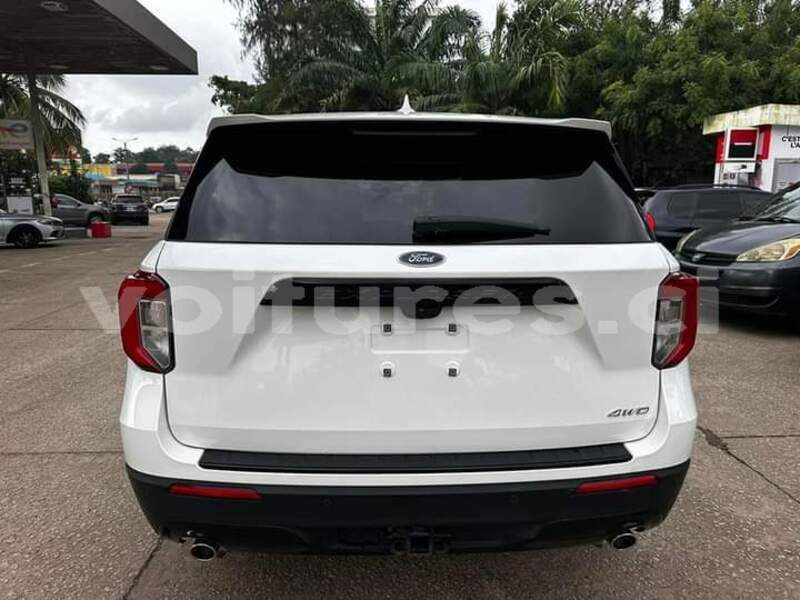 Big with watermark ford explorer ivory coast aboisso 70155