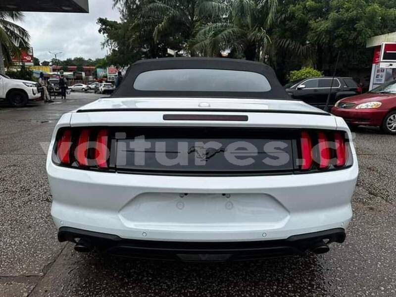 Big with watermark ford mustang ivory coast aboisso 70156