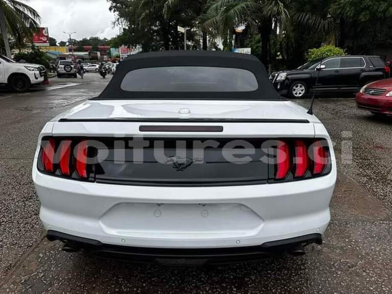 Big with watermark ford mustang ivory coast aboisso 70156