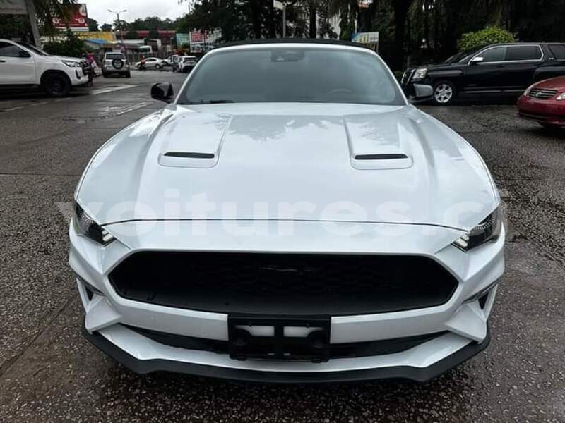 Big with watermark ford mustang ivory coast aboisso 70156