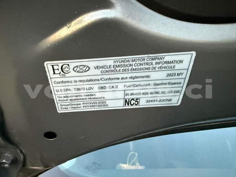 Big with watermark hyundai elantra ivory coast aboisso 70160