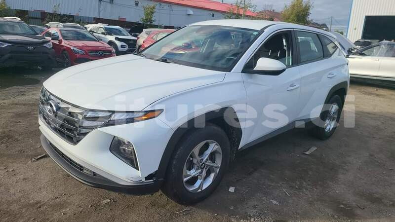 Big with watermark hyundai tucson abidjan abidjan 70176