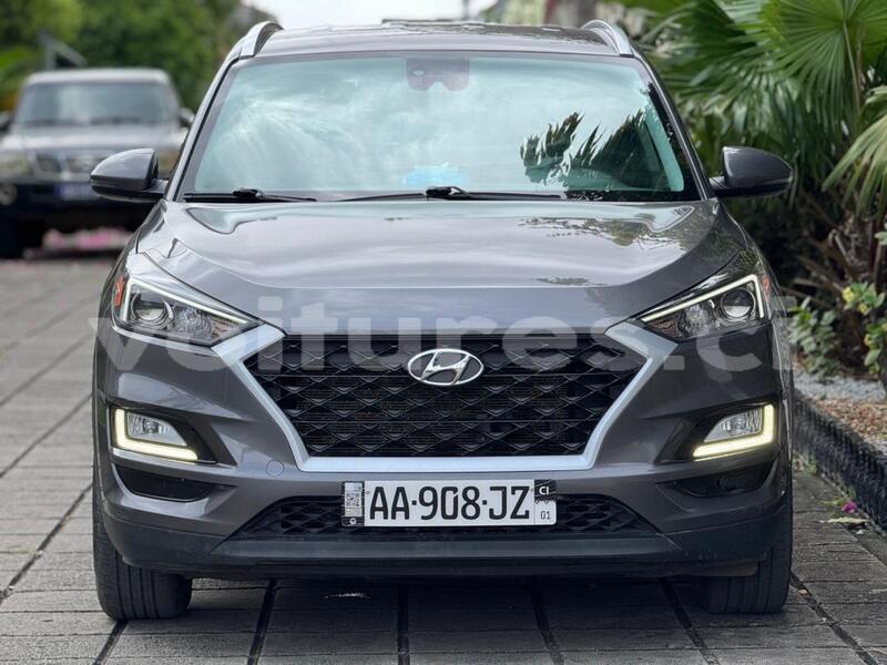 Big with watermark hyundai tucson abidjan abidjan 70188