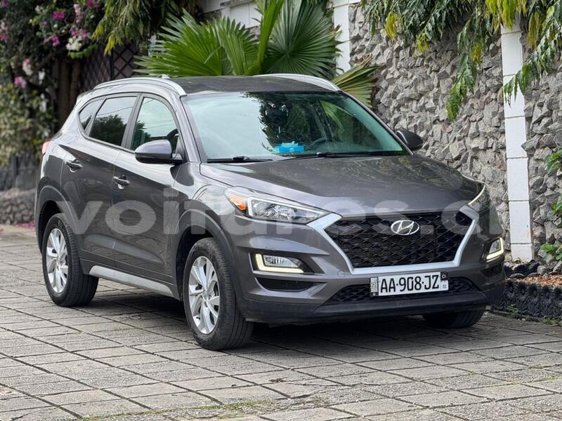 Big with watermark hyundai tucson abidjan abidjan 70188