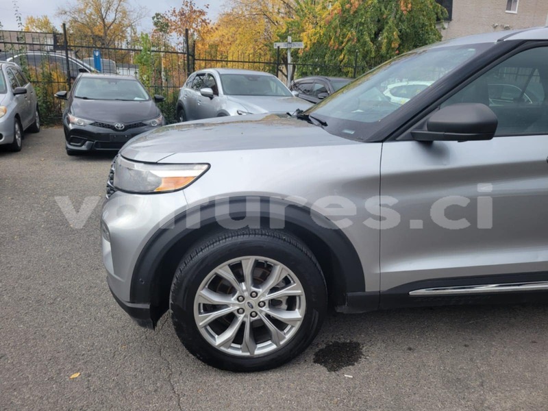 Big with watermark ford explorer abidjan abidjan 70193