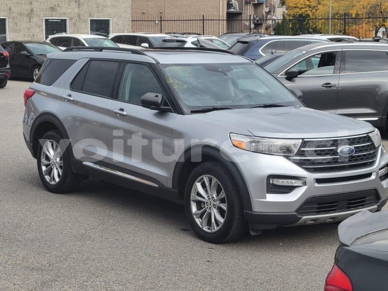 Big with watermark ford explorer abidjan abidjan 70193