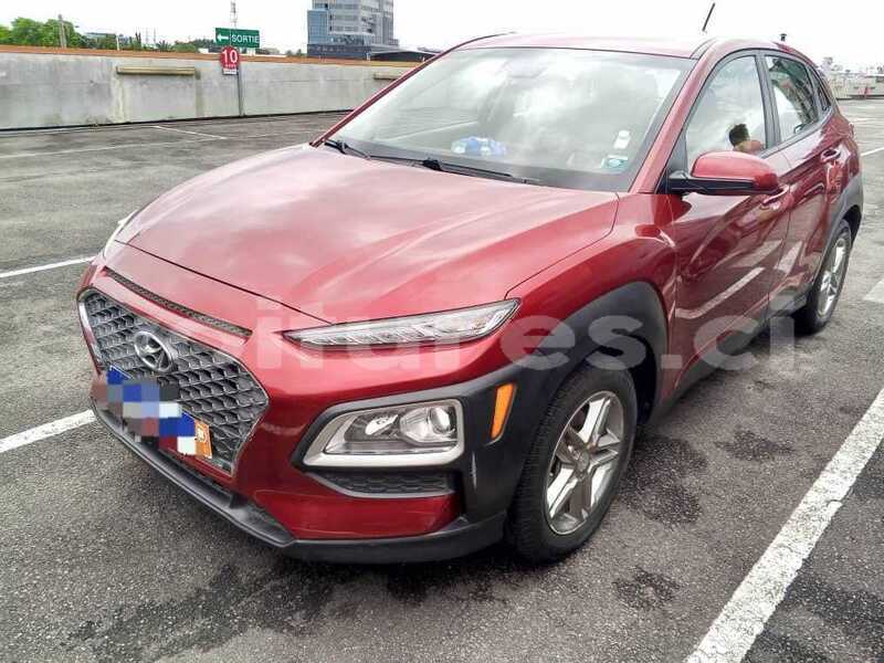 Big with watermark hyundai kona abidjan abidjan 70203