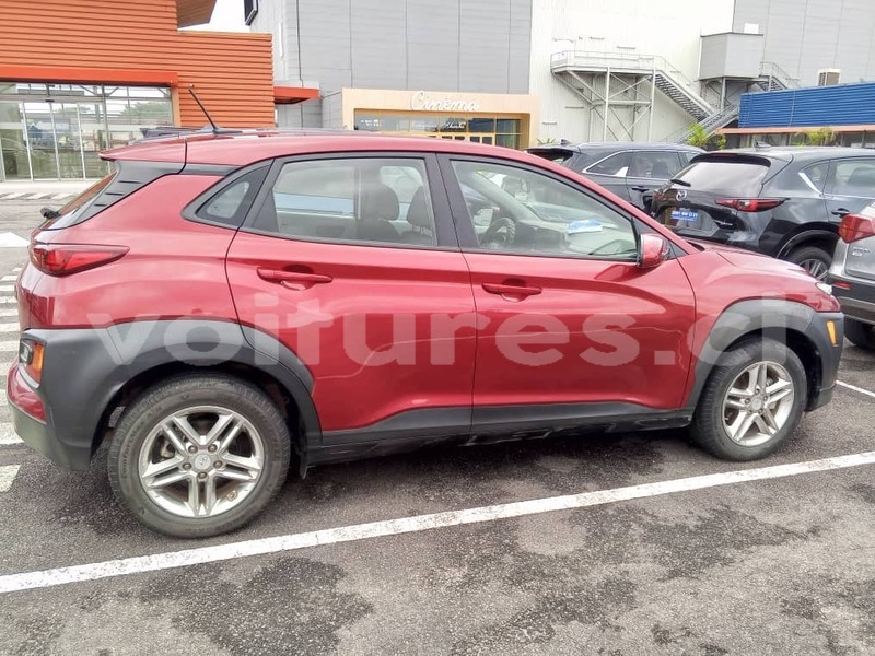 Big with watermark hyundai kona abidjan abidjan 70203