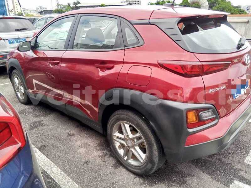 Big with watermark hyundai kona abidjan abidjan 70203