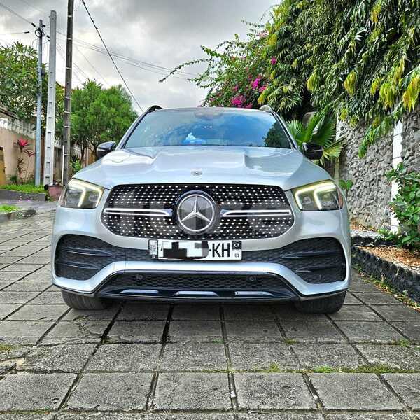 Big with watermark mercedes benz gle abidjan abidjan 70209