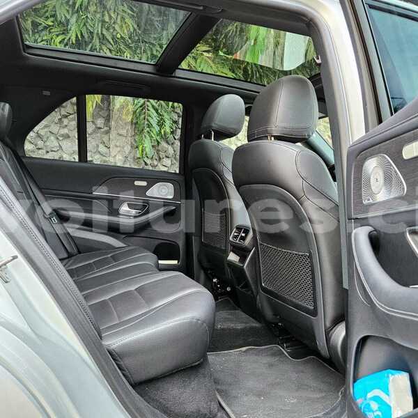 Big with watermark mercedes benz gle abidjan abidjan 70209