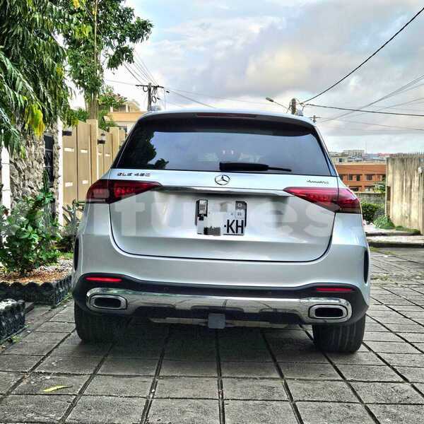 Big with watermark mercedes benz gle abidjan abidjan 70209