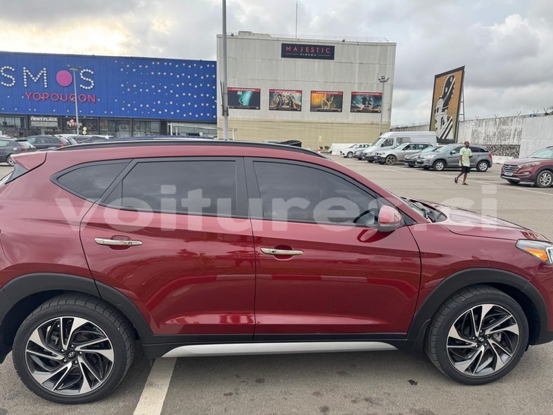 Big with watermark hyundai tucson abidjan abidjan 70212