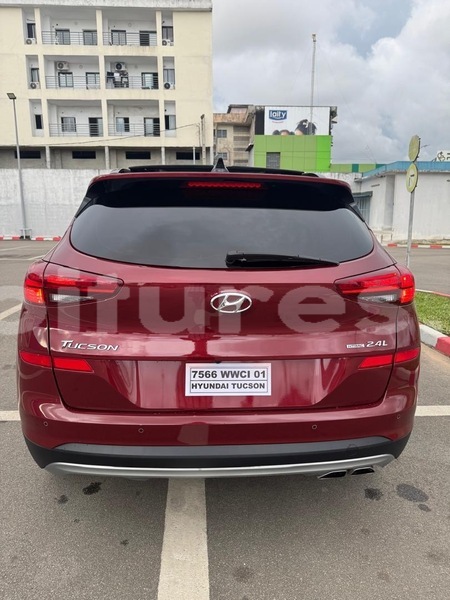 Big with watermark hyundai tucson abidjan abidjan 70212